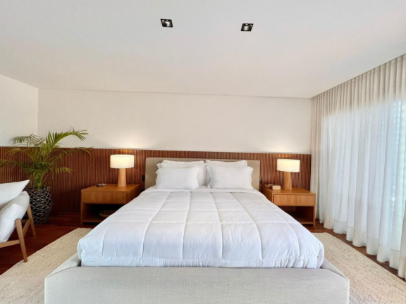 Imagem Sobrado com 4 Quartos à Venda, 350 m² em Morada Do Sol - Capao Da Canoa Imagem Sobrado com 4 Quartos à Venda, 350 m² em Morada Do Sol - Capao Da Canoa