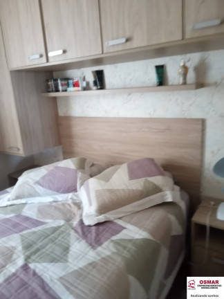 Imagem Imóvel com 2 Quartos à Venda, 51 m² em Residencial Real Parque Sumaré - Sumaré Imagem Imóvel com 2 Quartos à Venda, 51 m² em Residencial Real Parque Sumaré - Sumaré