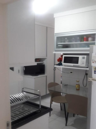 Imagem Apartamento com 3 Quartos à Venda, 90 m² em Pituba - Salvador Imagem Apartamento com 3 Quartos à Venda, 90 m² em Pituba - Salvador