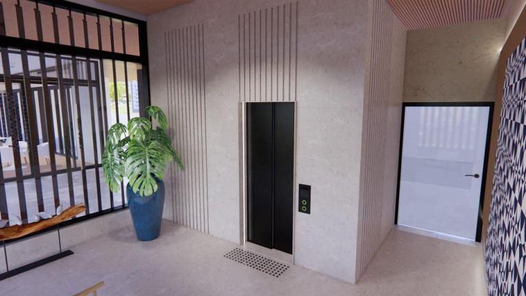 Imagem Apartamento com 4 Quartos à Venda, 544 m² em Noroeste - Brasilia Imagem Apartamento com 4 Quartos à Venda, 544 m² em Noroeste - Brasilia