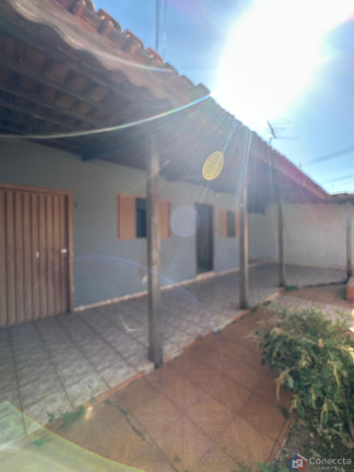Imagem Casa com 3 Quartos à Venda, 118 m² em Jardim Esperança - Patos De Minas Imagem Casa com 3 Quartos à Venda, 118 m² em Jardim Esperança - Patos De Minas