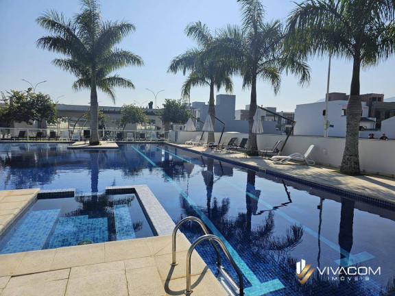 Imagem Casa com 3 Quartos à Venda, 179 m² em Deltaville - Biguaçu Imagem Casa com 3 Quartos à Venda, 179 m² em Deltaville - Biguaçu