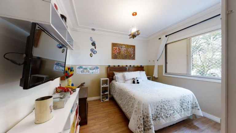 Imagem Apartamento com 3 Quartos à Venda, 104 m² em Alto Da Lapa - São Paulo Imagem Apartamento com 3 Quartos à Venda, 104 m² em Alto Da Lapa - São Paulo