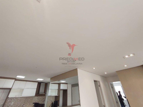 Imagem Apartamento com 3 Quartos à Venda, 70 m² em Usina Piratininga - São Paulo Imagem Apartamento com 3 Quartos à Venda, 70 m² em Usina Piratininga - São Paulo
