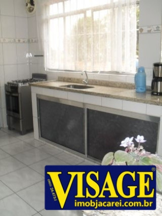 Imagem Imóvel Comercial para Alugar, em Centro - Jacareí Imagem Imóvel Comercial para Alugar, em Centro - Jacareí