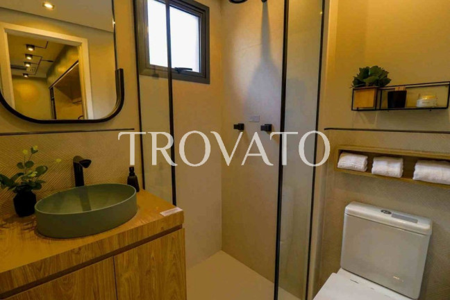 Imagem Imóvel com 1 Quarto à Venda, 29 m² em Vila Mariana - São Paulo Imagem Imóvel com 1 Quarto à Venda, 29 m² em Vila Mariana - São Paulo