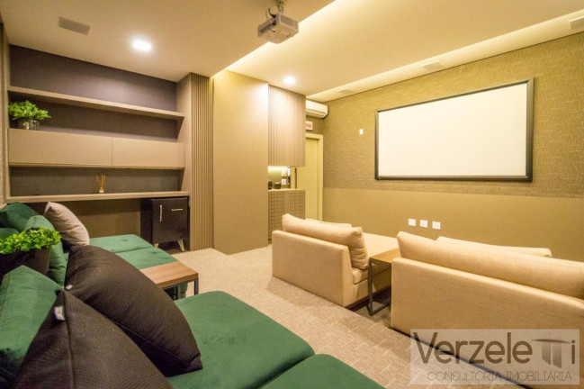 Imagem Apartamento com 4 Quartos à Venda, 181 m² em Fazenda - Itajaí Imagem Apartamento com 4 Quartos à Venda, 181 m² em Fazenda - Itajaí