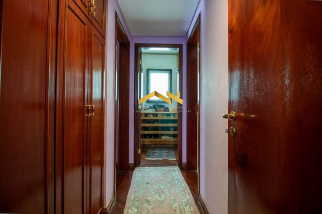 Imagem Apartamento com 3 Quartos à Venda, 221 m² em Perdizes - São Paulo Imagem Apartamento com 3 Quartos à Venda, 221 m² em Perdizes - São Paulo