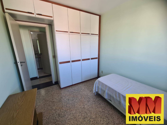 Imagem Cobertura com 4 Quartos à Venda, 288 m² em Centro - Cabo Frio Imagem Cobertura com 4 Quartos à Venda, 288 m² em Centro - Cabo Frio