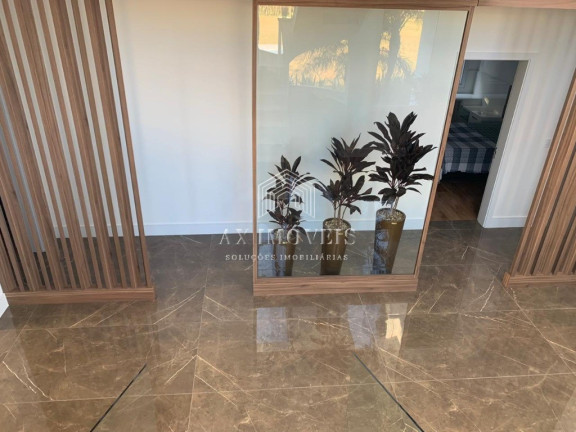 Imagem Casa com 3 Quartos à Venda, 430 m² em Centro - De Eldorado Do Sul - Eldorado Do Sul Imagem Casa com 3 Quartos à Venda, 430 m² em Centro - De Eldorado Do Sul - Eldorado Do Sul