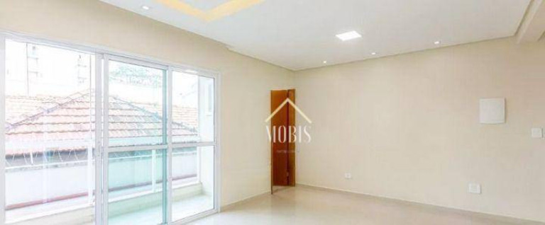 Imagem Sobrado com 3 Quartos à Venda, 125 m² em Vila Pires - Santo André Imagem Sobrado com 3 Quartos à Venda, 125 m² em Vila Pires - Santo André