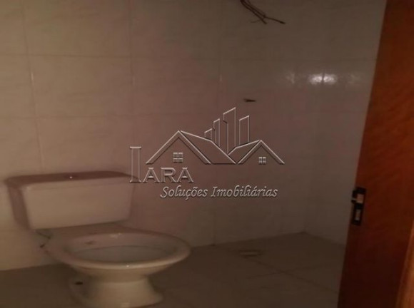 Imagem Casa de Condomínio com 3 Quartos à Venda, em Vila Pierina - Sao Paulo Imagem Casa de Condomínio com 3 Quartos à Venda, em Vila Pierina - Sao Paulo