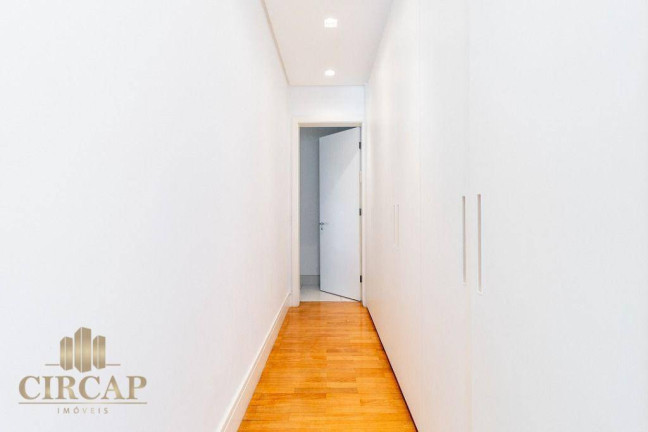 Imagem Apartamento com 4 Quartos à Venda, 356 m² em Higienópolis - São Paulo Imagem Apartamento com 4 Quartos à Venda, 356 m² em Higienópolis - São Paulo