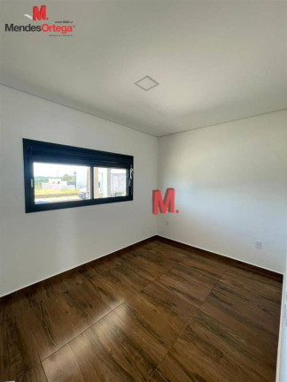 Imagem Casa com 3 Quartos à Venda, 115 m² em Horto Florestal - Sorocaba Imagem Casa com 3 Quartos à Venda, 115 m² em Horto Florestal - Sorocaba