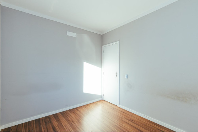 Imagem Apartamento com 2 Quartos à Venda, 45 m² em Jardim Das Minas - Itupeva Imagem Apartamento com 2 Quartos à Venda, 45 m² em Jardim Das Minas - Itupeva