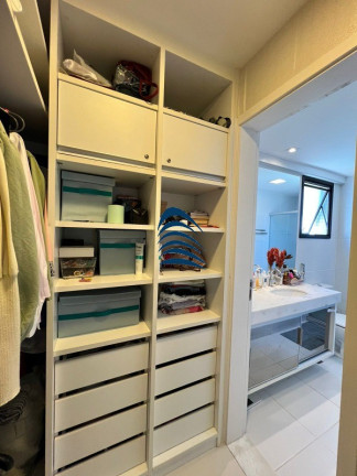 Imagem Imóvel com 3 Quartos à Venda, 113 m² em Patamares - Salvador Imagem Imóvel com 3 Quartos à Venda, 113 m² em Patamares - Salvador