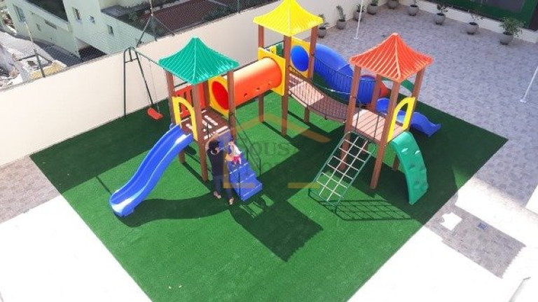 Imagem Apartamento com 2 Quartos à Venda, 60 m² em Parada Inglesa - São Paulo