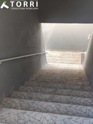 Imagem Sobrado com 4 Quartos à Venda, 160 m² em Parque São Bento - Sorocaba Imagem Sobrado com 4 Quartos à Venda, 160 m² em Parque São Bento - Sorocaba