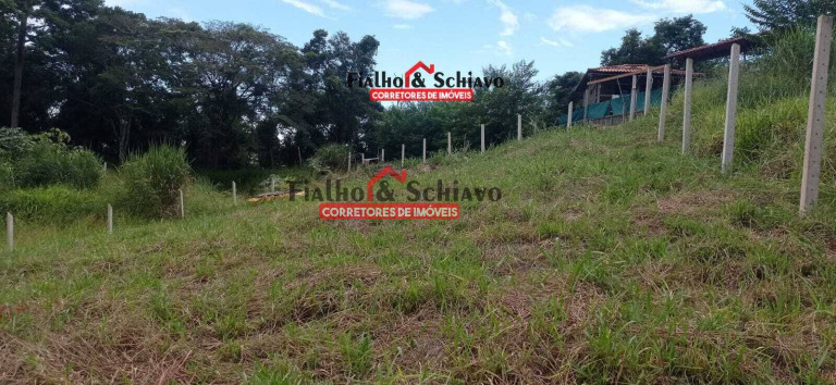 Imagem Terreno à Venda, 960 m² em João Braz Da Costa Val - Viçosa Imagem Terreno à Venda, 960 m² em João Braz Da Costa Val - Viçosa