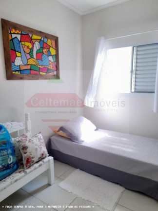 Imagem Casa com 2 Quartos à Venda, 74 m² em Vila Sao Geraldo - Taubaté Imagem Casa com 2 Quartos à Venda, 74 m² em Vila Sao Geraldo - Taubaté