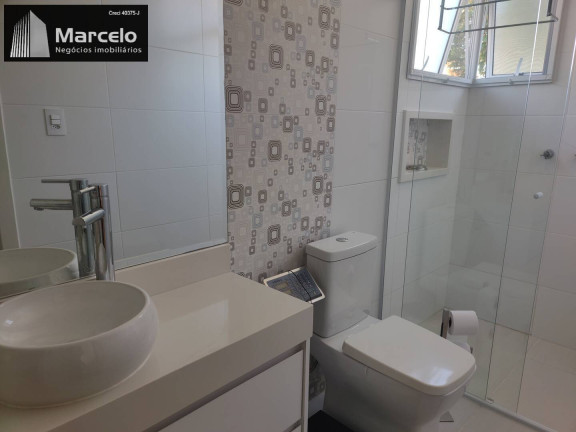 Imagem Casa de Condomínio com 3 Quartos à Venda, em Condomínio Aruã - Mogi Das Cruzes Imagem Casa de Condomínio com 3 Quartos à Venda, em Condomínio Aruã - Mogi Das Cruzes