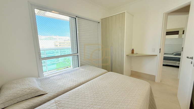 Imagem Cobertura com 3 Quartos à Venda, 188 m² em Riviera - Bertioga Imagem Cobertura com 3 Quartos à Venda, 188 m² em Riviera - Bertioga