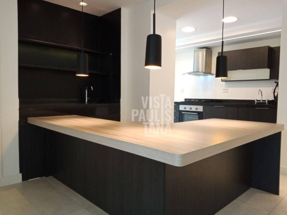 Imagem Apartamento com 2 Quartos para Alugar, 90 m² em Itaim - São Paulo Imagem Apartamento com 2 Quartos para Alugar, 90 m² em Itaim - São Paulo