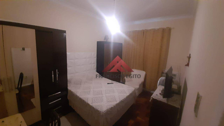 Imagem Apartamento com 1 Quarto à Venda, 52 m² em São Lourenço - Niterói Imagem Apartamento com 1 Quarto à Venda, 52 m² em São Lourenço - Niterói