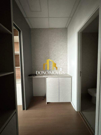 Imagem Sala Comercial à Venda, 32 m² em Baeta Neves - São Bernardo Do Campo Imagem Sala Comercial à Venda, 32 m² em Baeta Neves - São Bernardo Do Campo