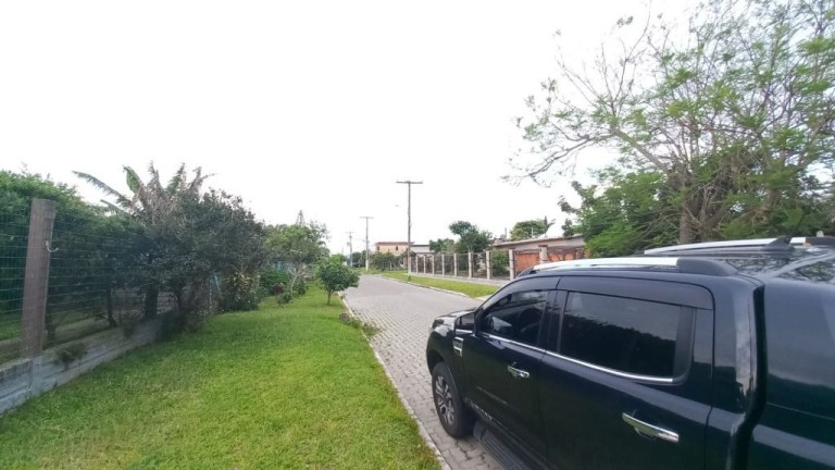 Imagem Casa com 2 Quartos à Venda, em Centro - Imbé Imagem Casa com 2 Quartos à Venda, em Centro - Imbé
