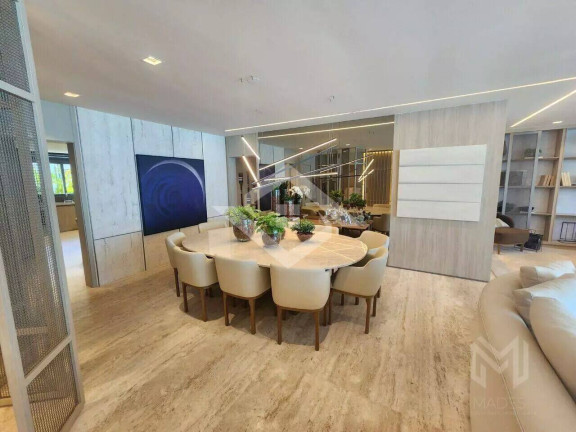 Imagem Apartamento com 4 Quartos à Venda, 194 m² em Barra Da Tijuca - Rio De Janeiro Imagem Apartamento com 4 Quartos à Venda, 194 m² em Barra Da Tijuca - Rio De Janeiro