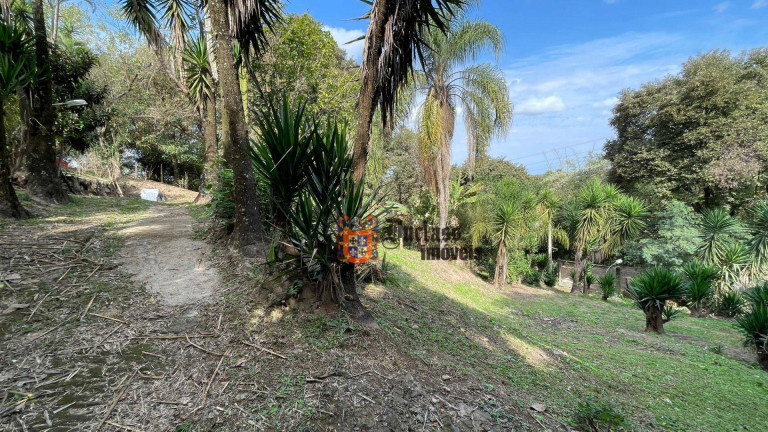 Imagem Chácara com 3 Quartos à Venda, 120 m² em Jardim Monte Belo - Campinas