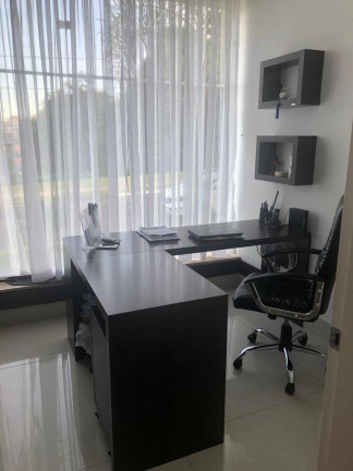 Imagem Casa de Condomínio com 3 Quartos à Venda, 366 m² em Residencial Villa Dos Inglezes - Sorocaba Imagem Casa de Condomínio com 3 Quartos à Venda, 366 m² em Residencial Villa Dos Inglezes - Sorocaba