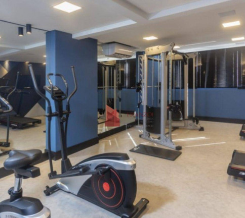 Imagem Apartamento com 2 Quartos à Venda, 65 m² em São João - Itajaí Imagem Apartamento com 2 Quartos à Venda, 65 m² em São João - Itajaí