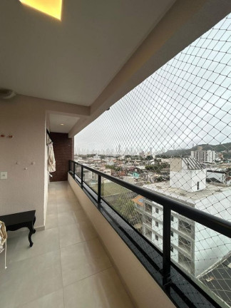 Imagem Apartamento com 2 Quartos à Venda, 77 m² em São Francisco De Assis - Camboriú Imagem Apartamento com 2 Quartos à Venda, 77 m² em São Francisco De Assis - Camboriú