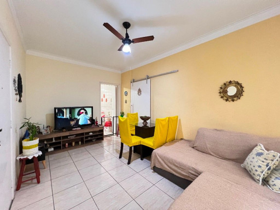 Imagem Apartamento com 2 Quartos à Venda, 78 m² em Vila Valença - São Vicente Imagem Apartamento com 2 Quartos à Venda, 78 m² em Vila Valença - São Vicente