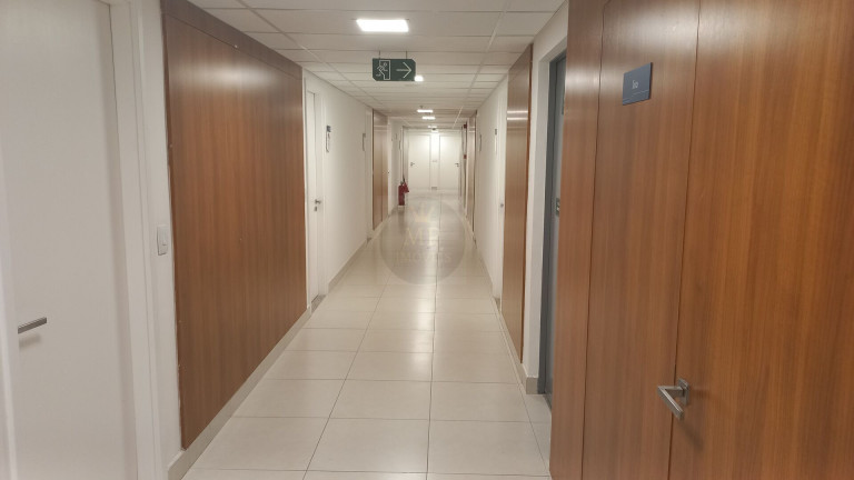 Imagem Sala Comercial à Venda, 26 m² em Barra Da Tijuca - Rio De Janeiro