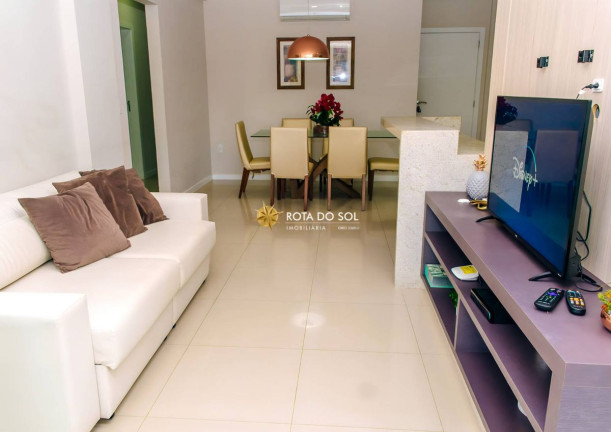 Imagem Apartamento com 3 Quartos à Venda, 91 m² em Canto Grande - Bombinhas Imagem Apartamento com 3 Quartos à Venda, 91 m² em Canto Grande - Bombinhas