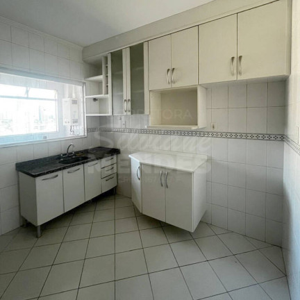 Imagem Apartamento com 3 Quartos à Venda, em Jardim Paulistano - Sorocaba Imagem Apartamento com 3 Quartos à Venda, em Jardim Paulistano - Sorocaba