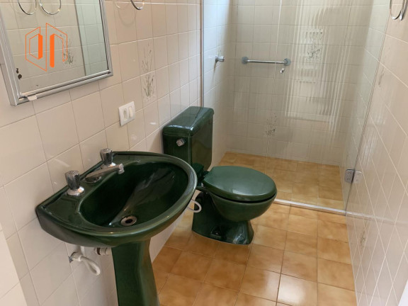 Imagem Apartamento com 2 Quartos à Venda, 72 m² em água Verde - Curitiba Imagem Apartamento com 2 Quartos à Venda, 72 m² em água Verde - Curitiba
