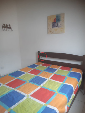 Imagem Casa com 2 Quartos à Venda, 193 m² em Juquehy - São Sebastião Imagem Casa com 2 Quartos à Venda, 193 m² em Juquehy - São Sebastião