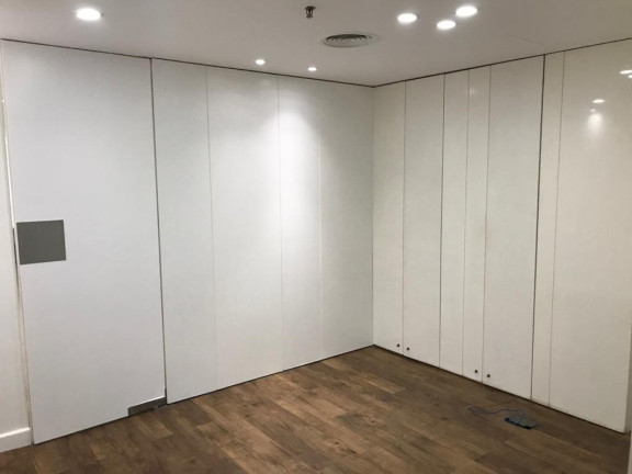 Imagem Imóvel à Venda, 210 m² em Vila Olímpia - São Paulo Imagem Imóvel à Venda, 210 m² em Vila Olímpia - São Paulo