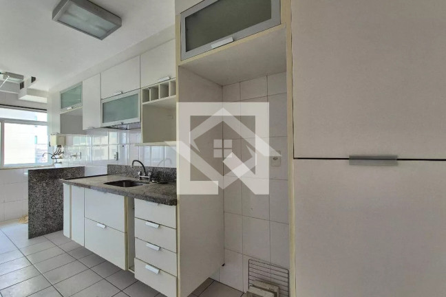 Imagem Apartamento com 2 Quartos à Venda, 94 m² em Recreio Dos Bandeirantes - Rio De Janeiro Imagem Apartamento com 2 Quartos à Venda, 94 m² em Recreio Dos Bandeirantes - Rio De Janeiro