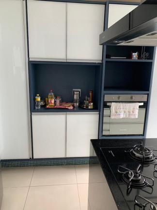 Imagem Apartamento com 3 Quartos à Venda, 128 m² em Caminho Das árvores - Salvador Imagem Apartamento com 3 Quartos à Venda, 128 m² em Caminho Das árvores - Salvador