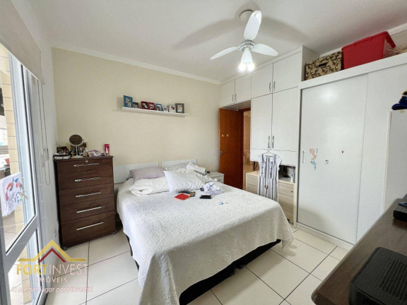 Imagem Imóvel com 2 Quartos à Venda, 97 m² em Vila Guilhermina - Praia Grande Imagem Imóvel com 2 Quartos à Venda, 97 m² em Vila Guilhermina - Praia Grande