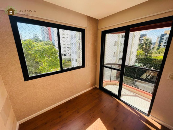 Imagem Apartamento com 2 Quartos à Venda, 88 m² em Vila Sofia - São Paulo Imagem Apartamento com 2 Quartos à Venda, 88 m² em Vila Sofia - São Paulo