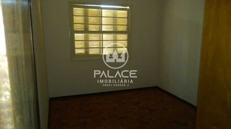 Imagem Apartamento com 3 Quartos à Venda, 123 m² em Centro - Piracicaba