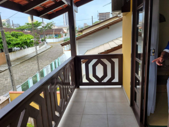 Imagem Sobrado com 3 Quartos à Venda, 265 m² em Piçarras Imagem Sobrado com 3 Quartos à Venda, 265 m² em Piçarras