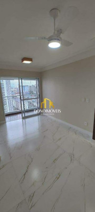 Imagem Apartamento com 3 Quartos à Venda, 83 m² em Centro - São Caetano Do Sul Imagem Apartamento com 3 Quartos à Venda, 83 m² em Centro - São Caetano Do Sul