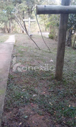 Imagem Chácara com 3 Quartos à Venda, 200 m² em Porto - Paraibuna Imagem Chácara com 3 Quartos à Venda, 200 m² em Porto - Paraibuna